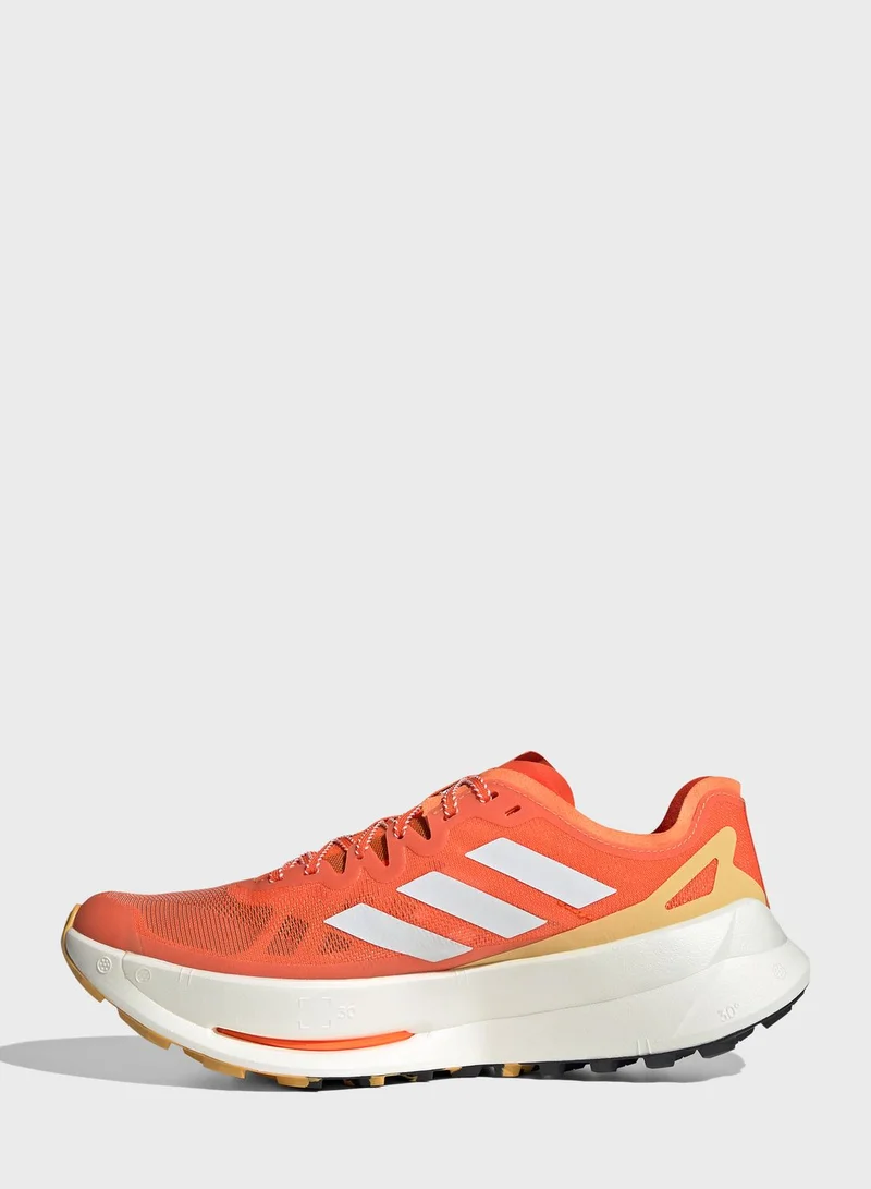 Adidas Terrex Agravic Spee
