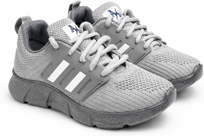 Now Shoes