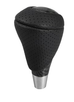 Car Automatic Gear Stick Shift Knob, Carbon Fiber Pattern Black Automatic Gear Stick Shift Knob, for Lexus RX450h 2010-2015 and Lexus F 2008-2014 - pzsku/Z612223269D7A7A6C2C7CZ/45/_/1712480202/7e835886-5502-4f07-9e09-c1efb9cb5f70