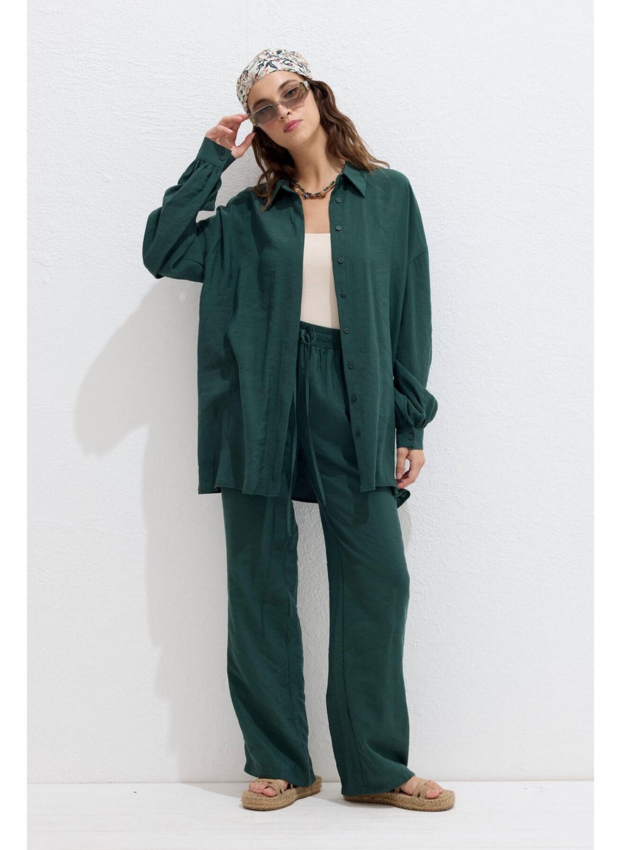 Modal Relaxed Trousers Emerald - pzsku/Z61222900827282687837Z/45/_/1725790166/20688e70-e289-4ab5-9d95-2edce52b1744