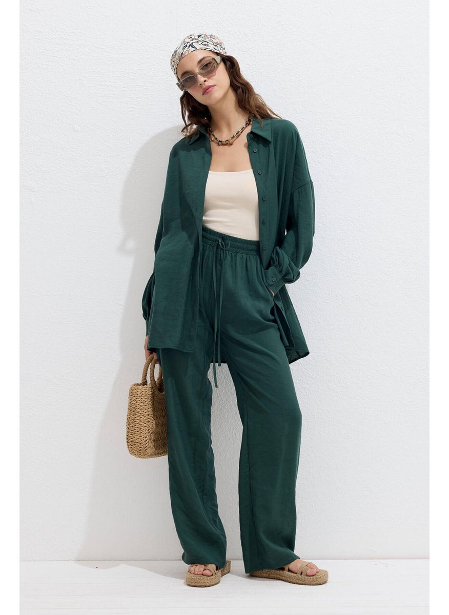 Modal Relaxed Trousers Emerald - pzsku/Z61222900827282687837Z/45/_/1741264544/dd97abcb-3396-471d-a6ea-7d12daf3c361