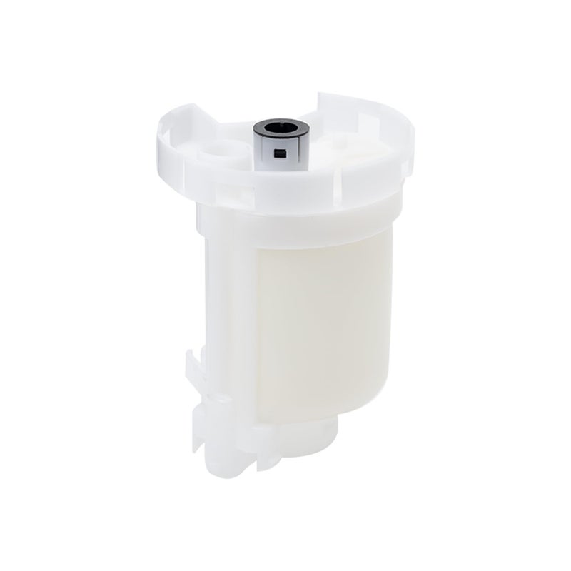 Rldym Fuel Filter 0433000 233000A020 Compatible with Toyota Lexus Scion Avalon Camry Corolla Echo Highlander Matrix Solara ES300 ES350 GS300 GS430 IS300 LS430 RX300 RX450h SC430 tC xB and More Car