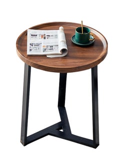 Brown-Table0809-1