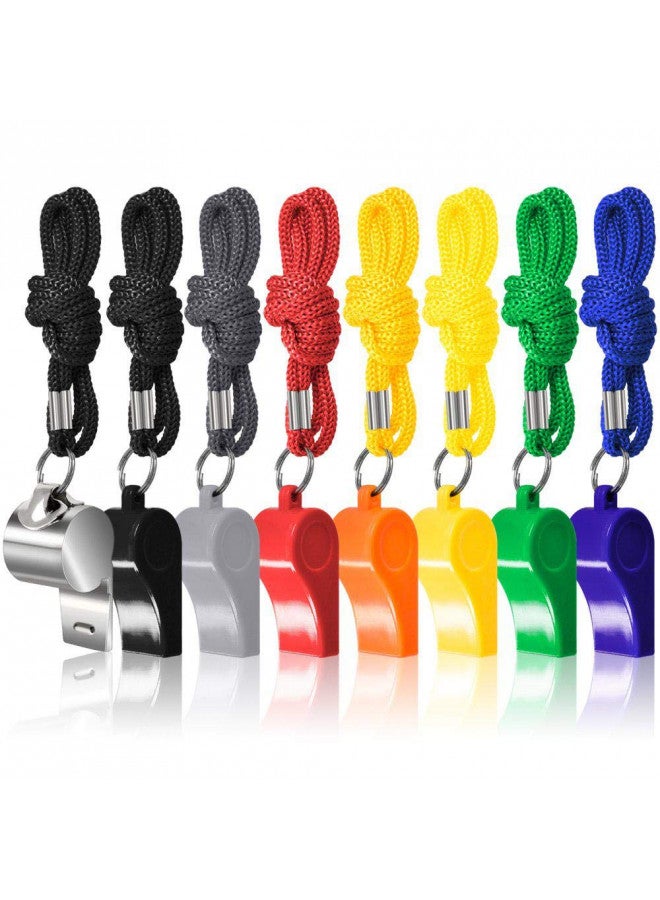 Fox 40 Classic Safety Whistle, Red - Image 2