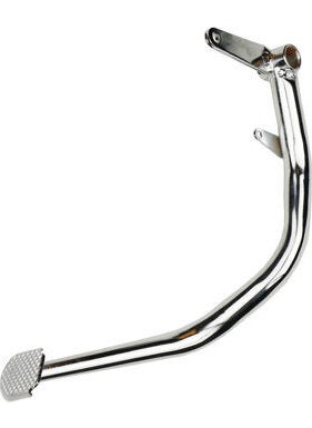 Elektrikli Motor Electric Motor Brake Pedal Cub 