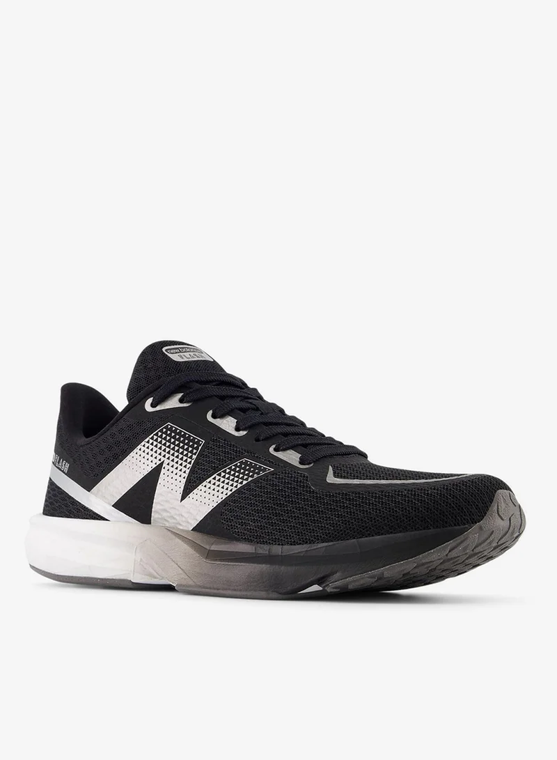 New Balance  DynaSoft Flash v7 athletic Sneakers (Standard Fit) for Women | Best Price UAE
