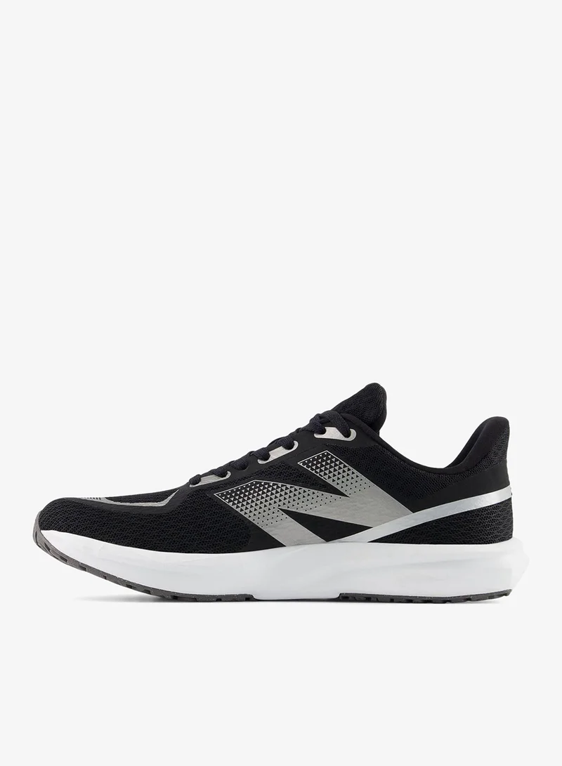 New Balance  DynaSoft Flash v7 athletic Sneakers (Standard Fit) for Women | Best Price UAE