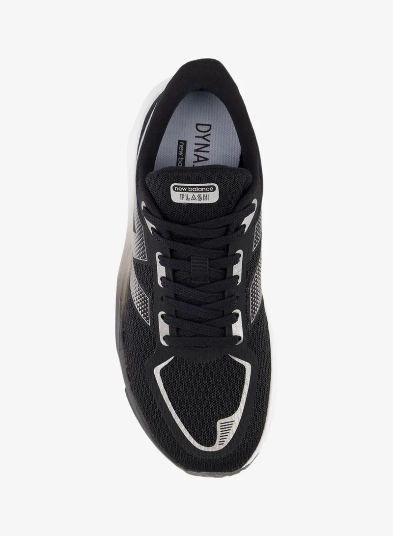 New Balance  DynaSoft Flash v7 athletic Sneakers (Standard Fit) for Women | Best Price UAE