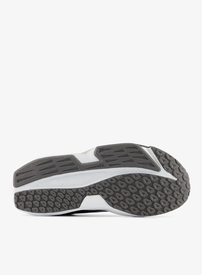 New Balance  DynaSoft Flash v7 athletic Sneakers (Standard Fit) for Women | Best Price UAE