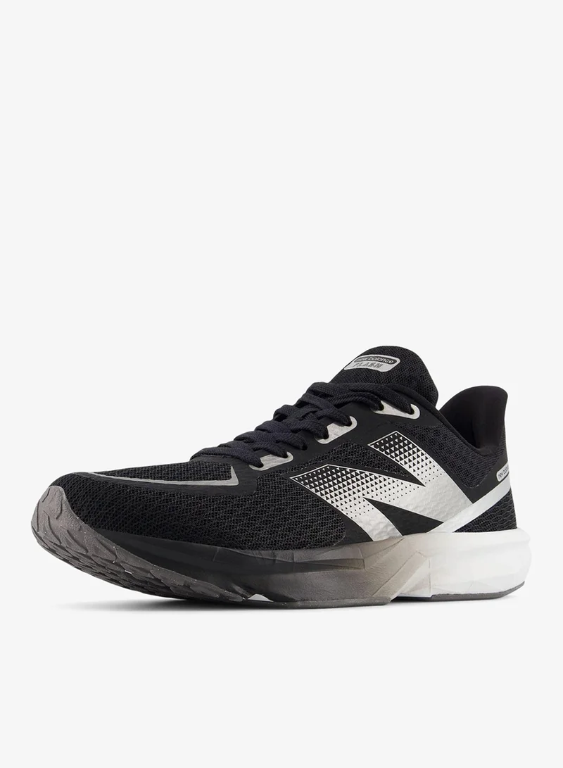 New Balance  DynaSoft Flash v7 athletic Sneakers (Standard Fit) for Women | Best Price UAE
