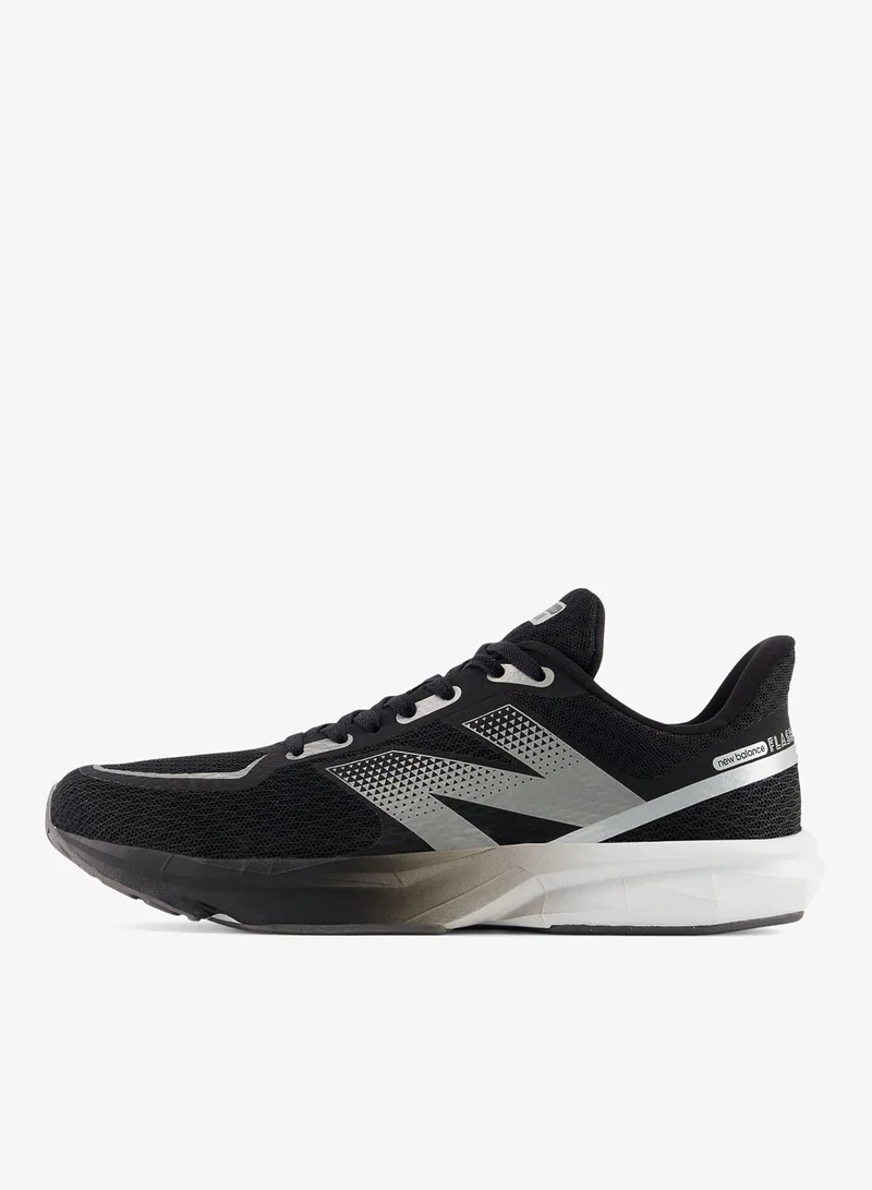 New Balance  DynaSoft Flash v7 athletic Sneakers (Standard Fit) for Women | Best Price UAE