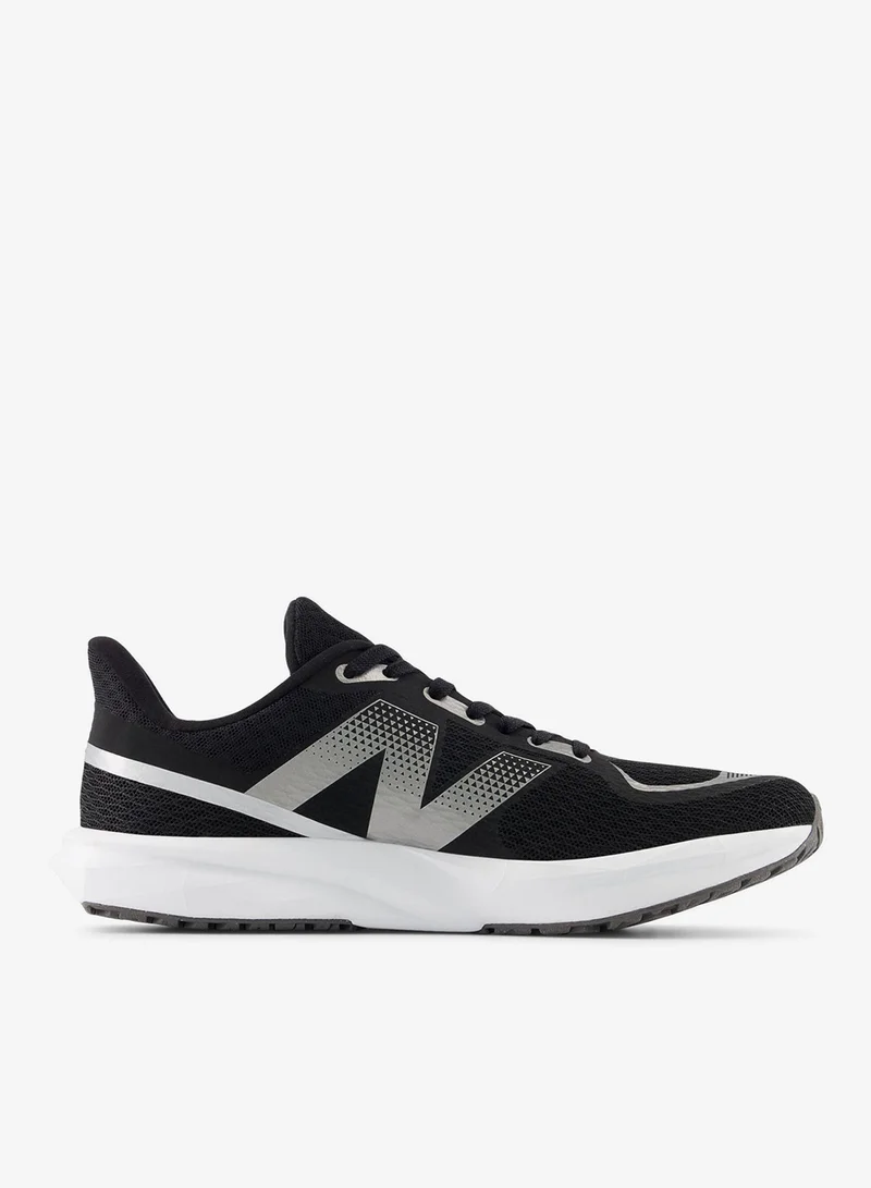 New Balance  DynaSoft Flash v7 athletic Sneakers (Standard Fit) for Women | Best Price UAE