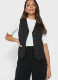 MANGO Black