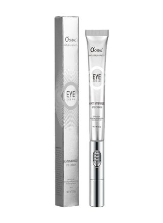Anti-Wrinkle Eye Cream With Vibrating Applicator Head - pzsku/Z61229FB60D63C01AE9D2Z/45/_/1717758048/0b052af1-deea-44a9-9ed7-daa22a406fb1