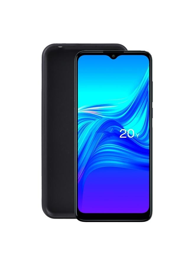 The Bros TPU Phone Case For TCL 20Y / 20E