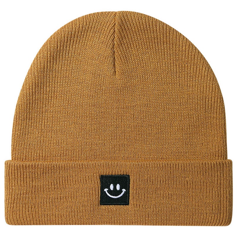 Paladoo Toddler Beanie 6-36 Months 2Pack - Image 2