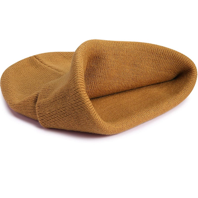 Paladoo Toddler Beanie 6-36 Months 2Pack - Image 5