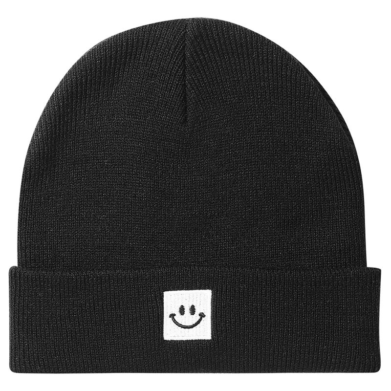 Paladoo Toddler Beanie 6-36 Months 2Pack - Image 3