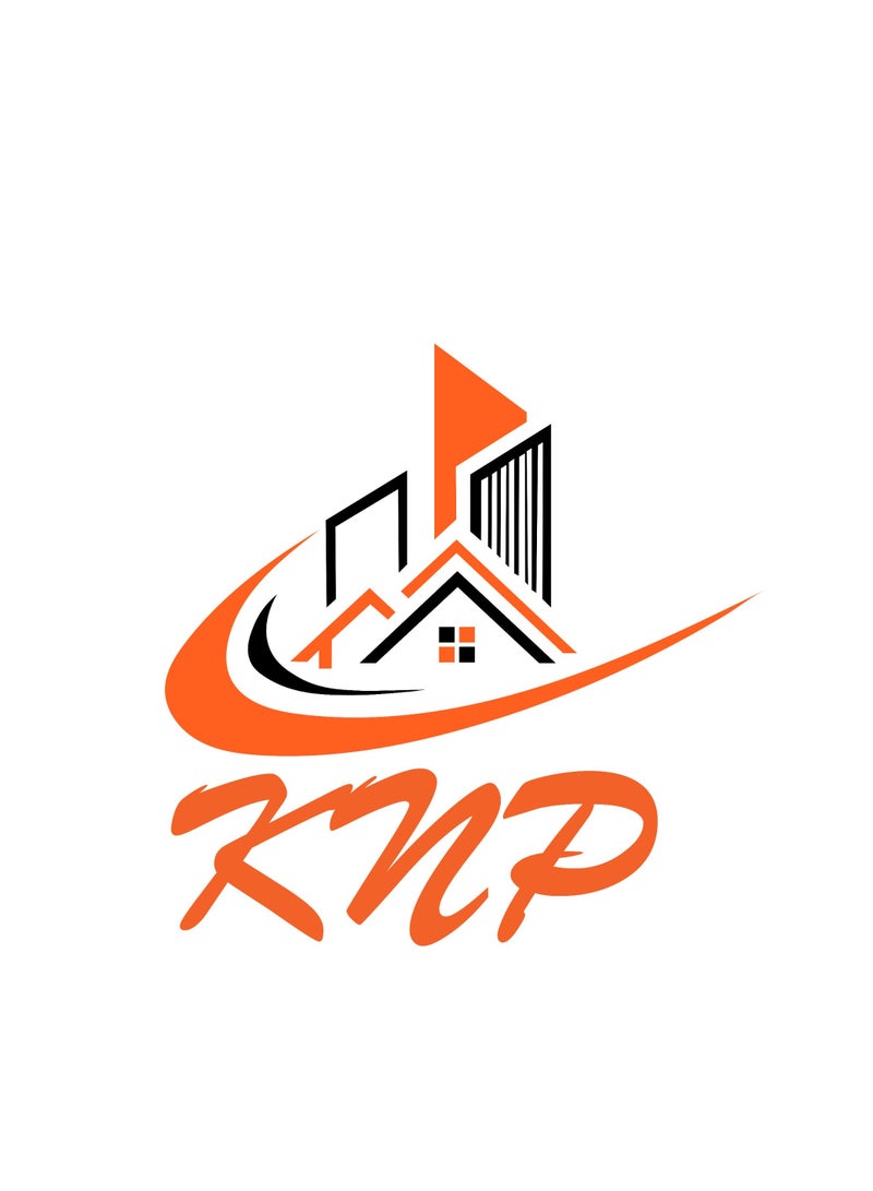 KNP KNP GI Concrete Anchor Bolt with Expansion Shield 10x80 mm Pack of 1 is designed for medium duty anchoring applications in concrete brick or masonry surfaces. - Image 4