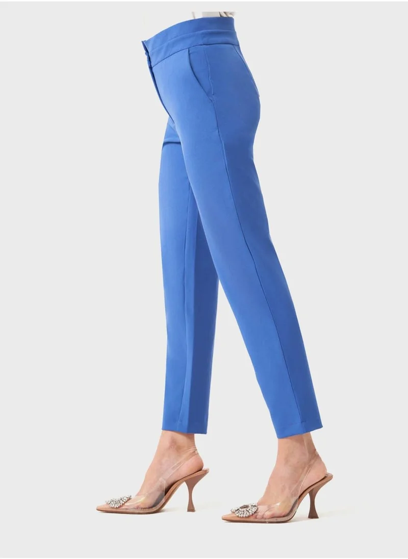 MIZALLE High Waist Pants
