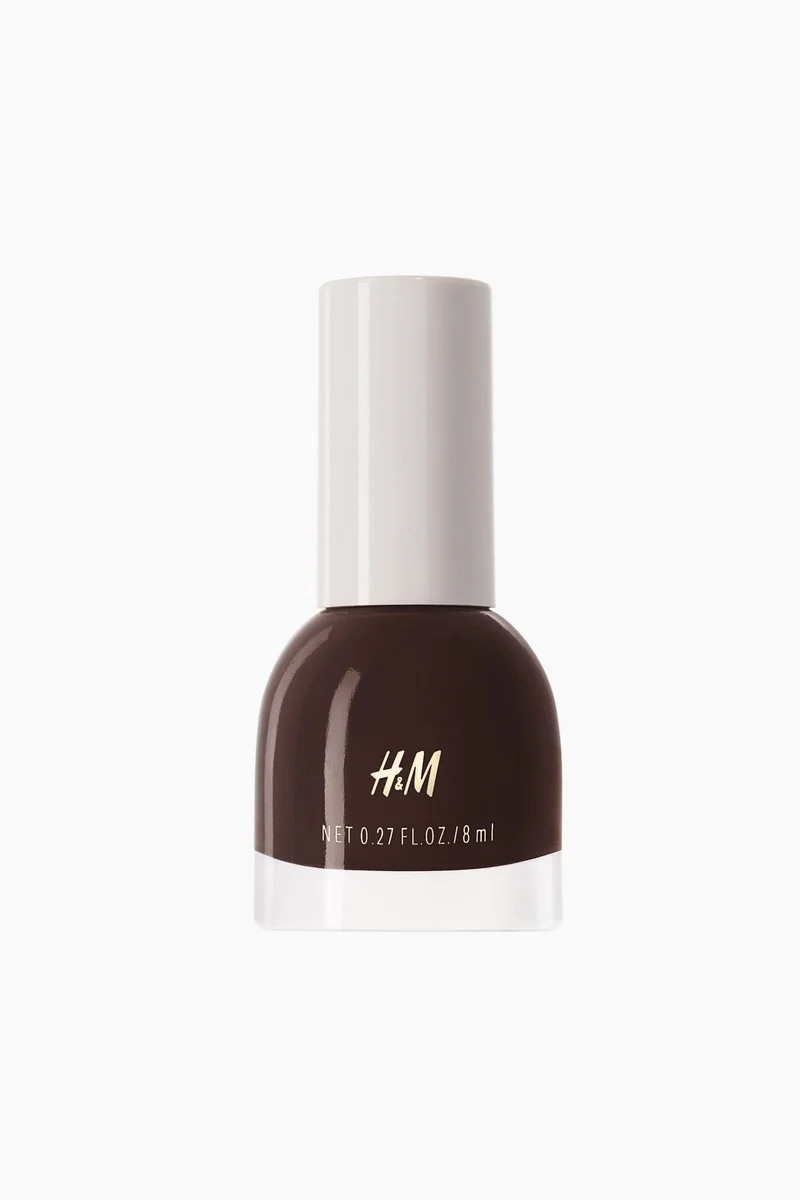 H&M Nail polish