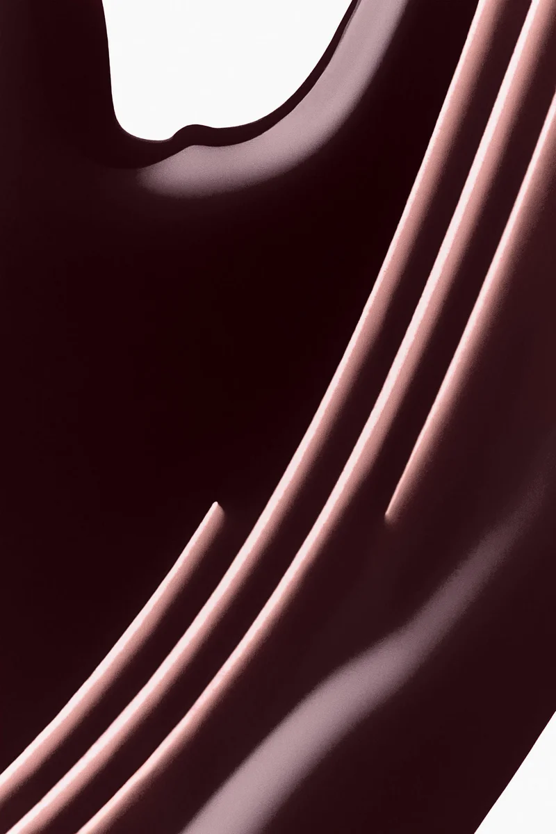 اتش اند ام طلاء أظافر