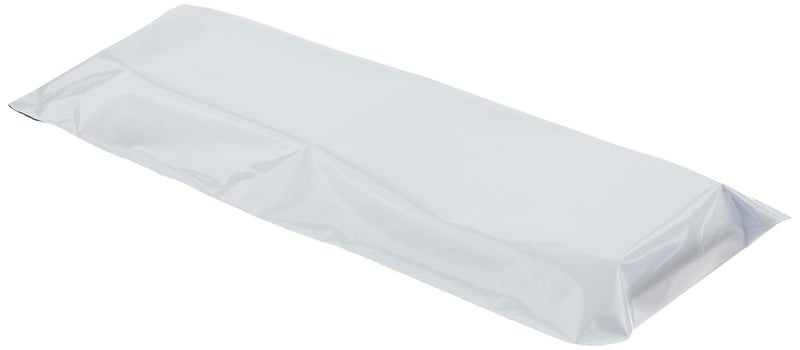 SECUREMENT Tamper Proof Courier Bags with Pod, (4.5x10 inches) - Pack of 500 Pcs - Image 2