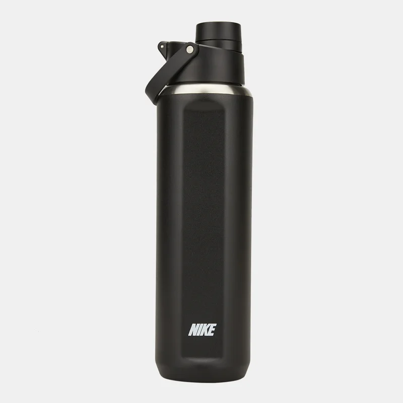 Nike Hypercharge Chug Bottle - 24 oz