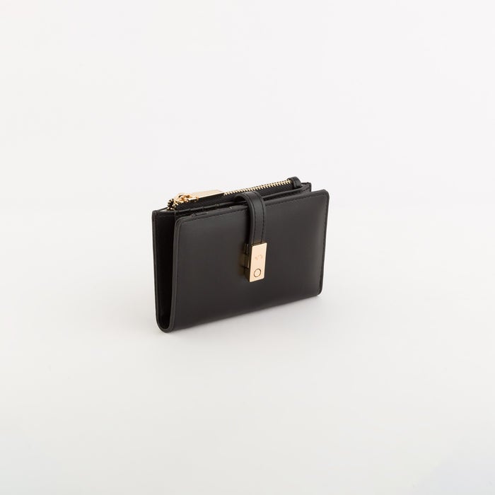 CARPISA Women's Medium Wallet - Petunia Wallet - Image 1