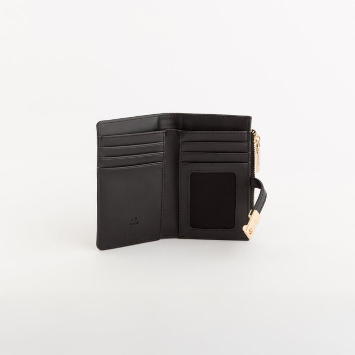 CARPISA Women's Medium Wallet - Petunia Wallet - Image 2