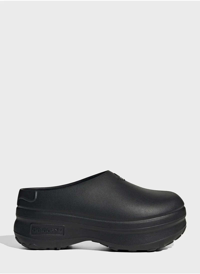 adidas Originals Adifom Stan Mule