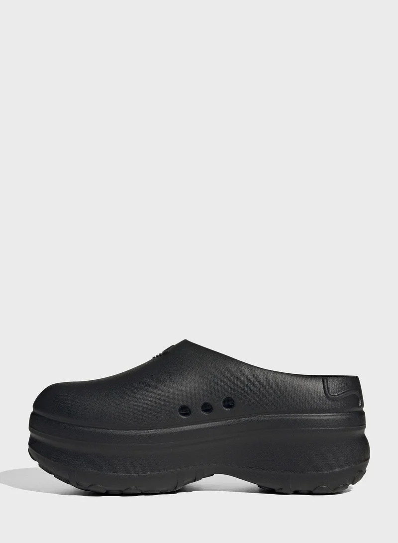 adidas Originals Adifom Stan Mule