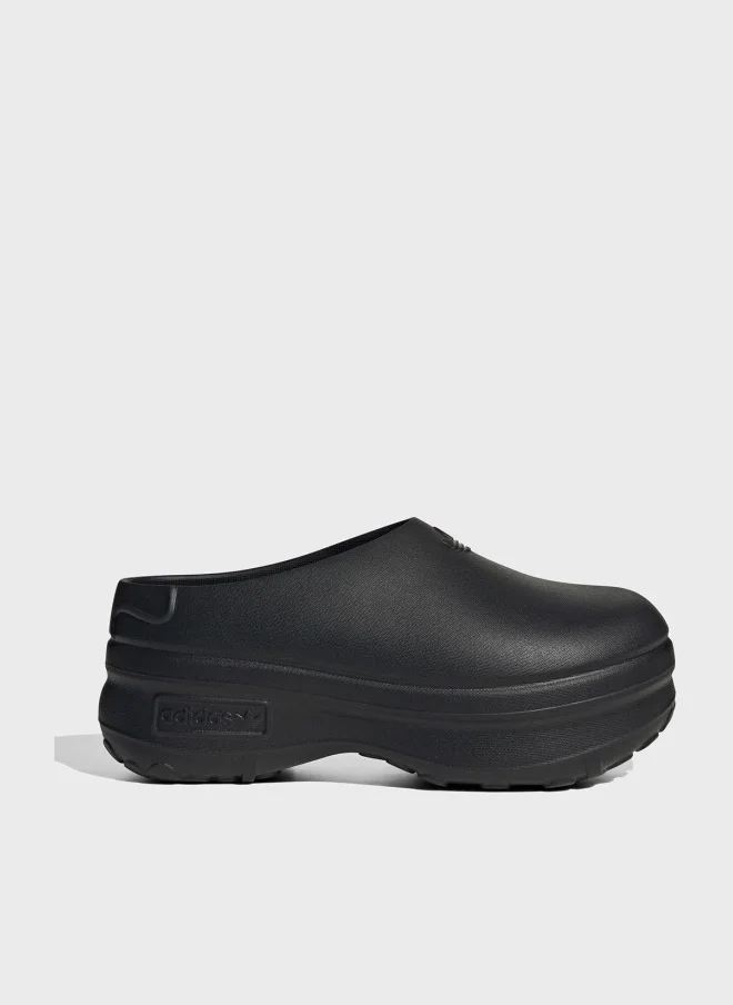 adidas Originals Adifom Stan Mule