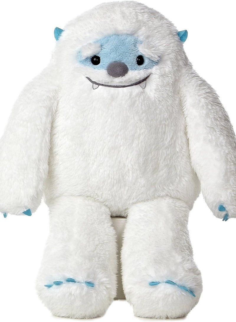 AURORA دمية يولي ييتي من أورورا وورلد، مقاس 16 بوصة - Image 3