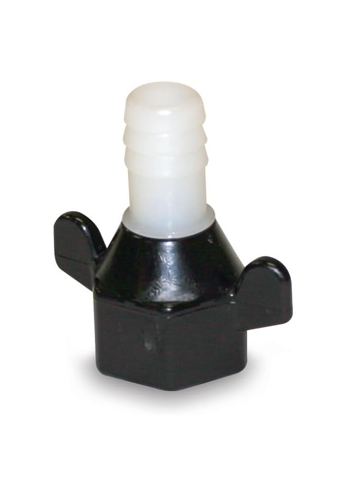 SHURFLO 5/8" Adapter - Image 1