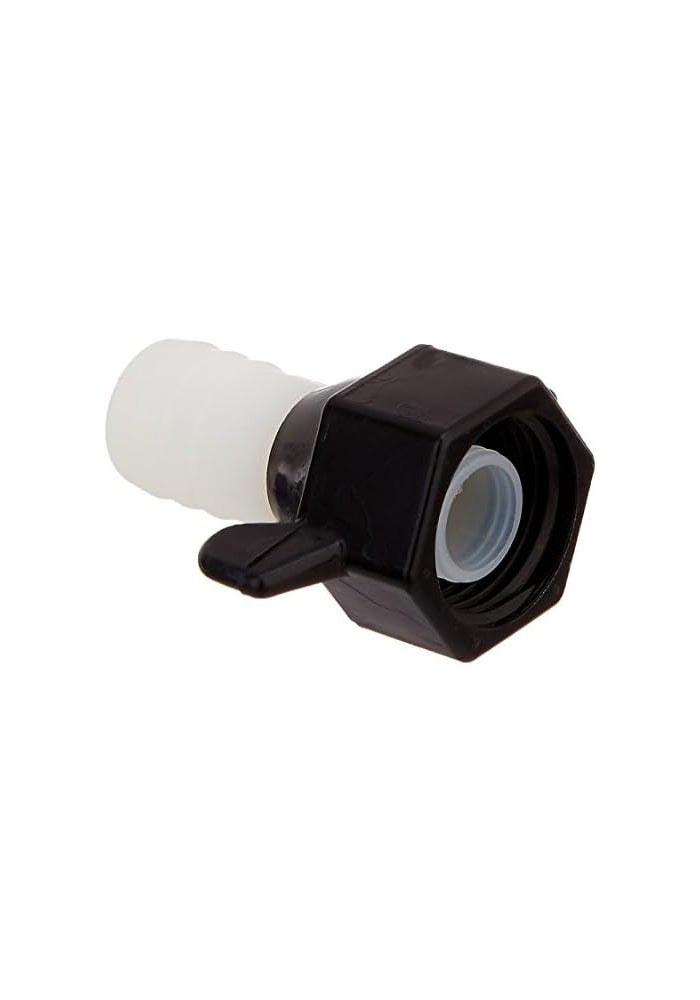SHURFLO 5/8" Adapter - Image 4