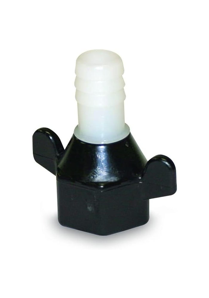 SHURFLO 5/8" Adapter - Image 5