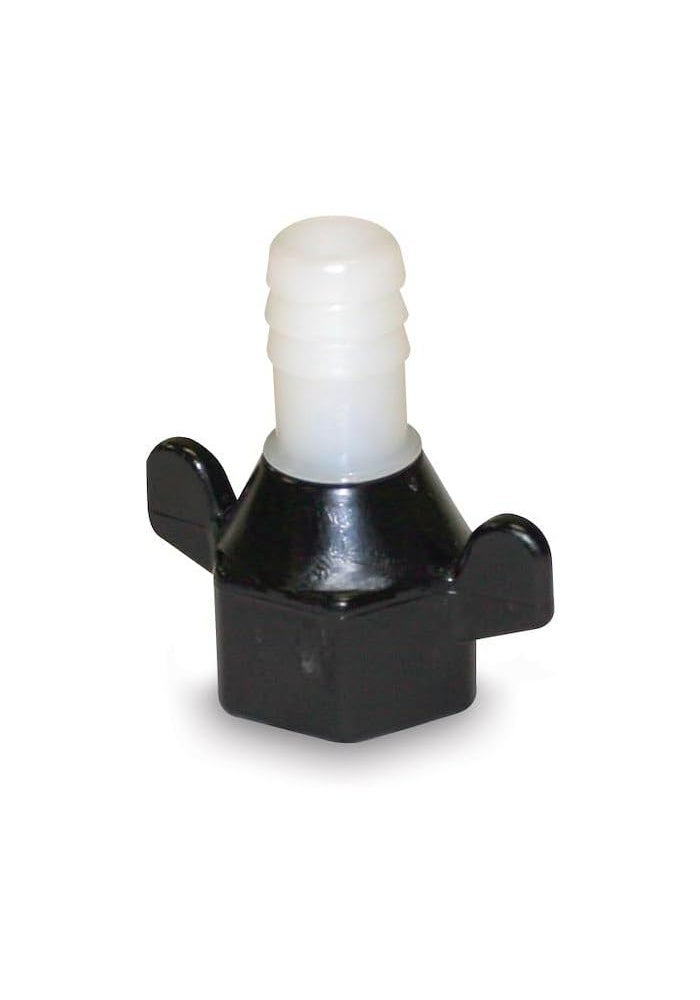 SHURFLO 5/8" Adapter - Image 2