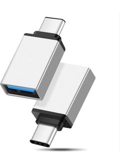 PSGT Type C Usb 3.1 Flash Memory Installation Apparatus for OTG Mobile Phones CELIK AA QUALITY  - Image 1