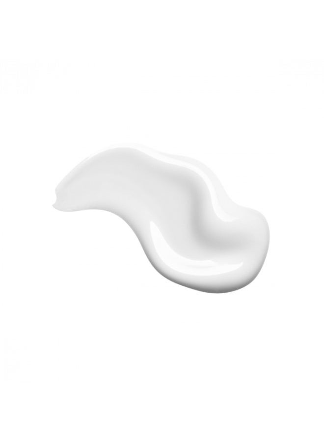 Hampton Sun SPF 45 Face Cream 2 oz. - Image 3