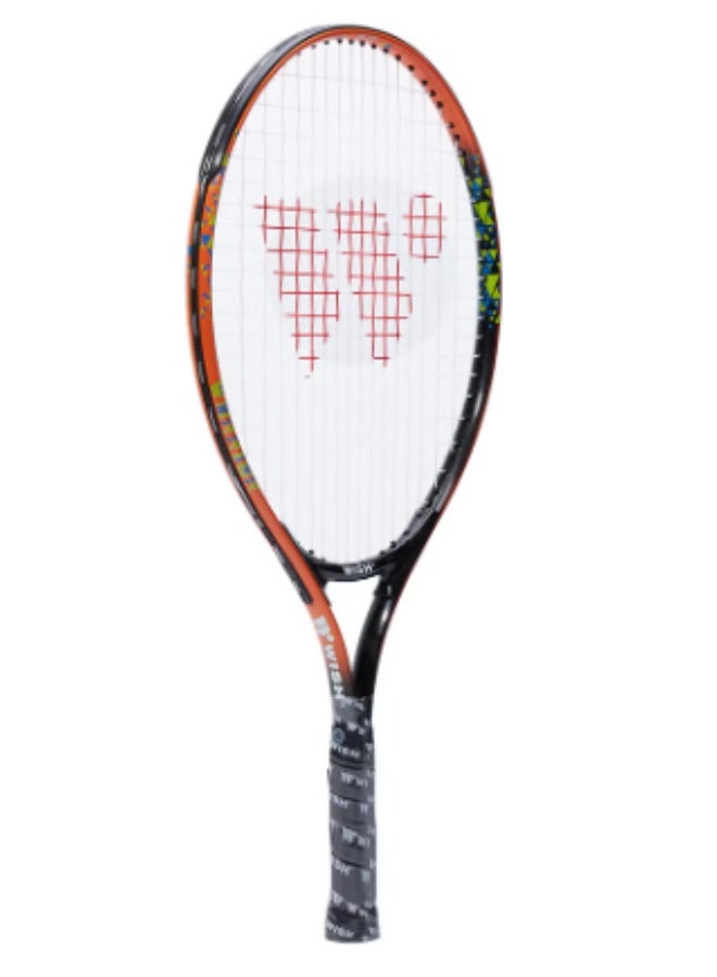 Wish Tennis Racket - Image 2