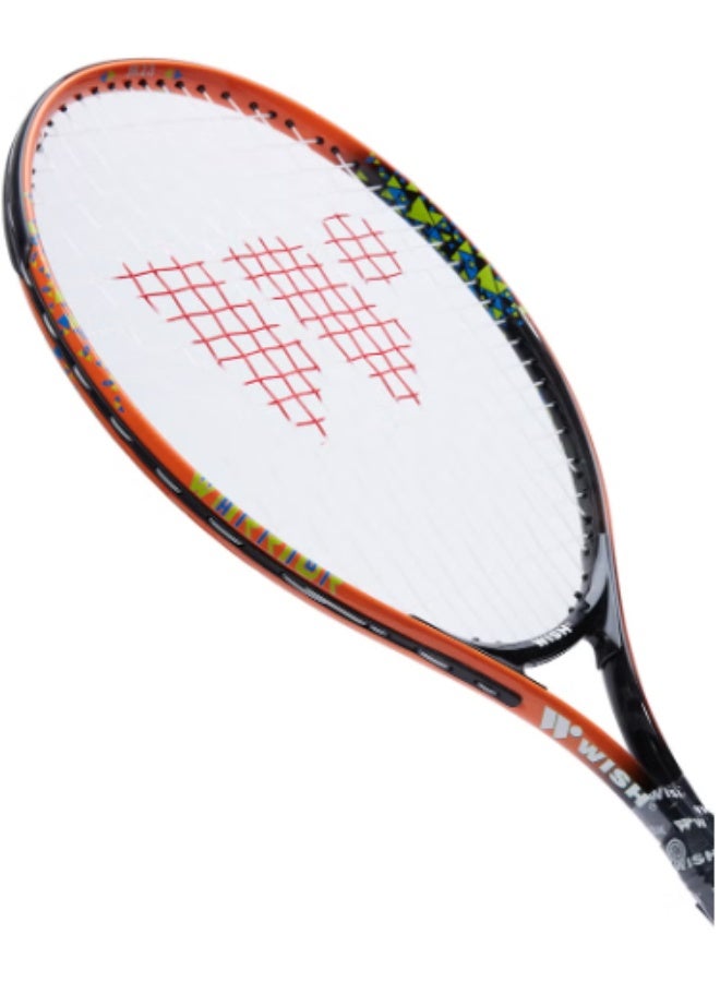 Wish Tennis Racket - Image 3