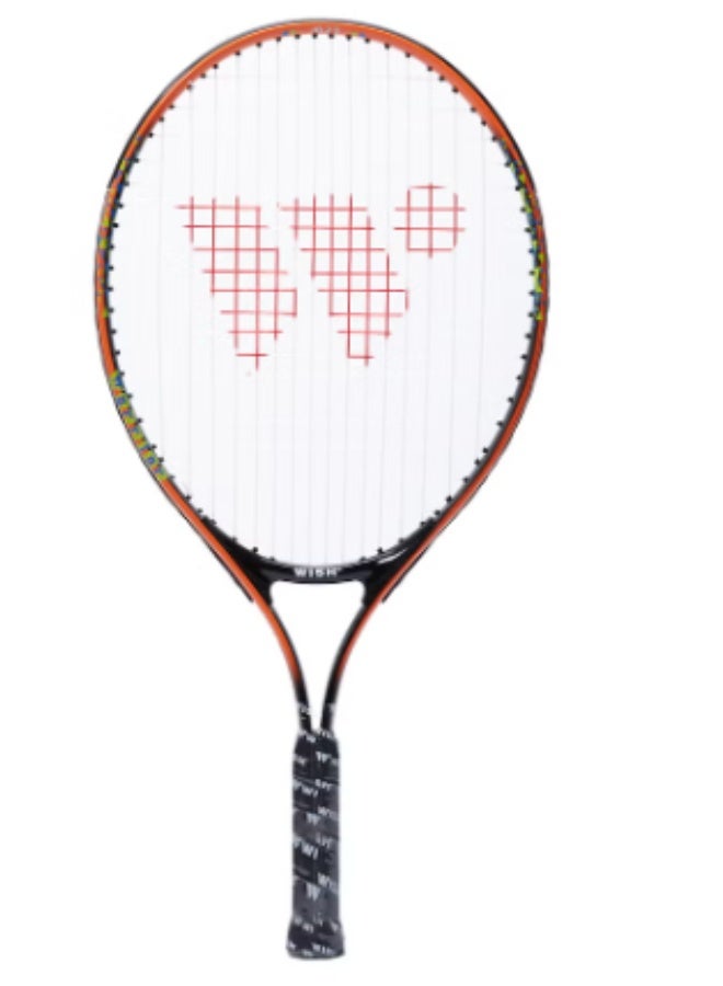 Wish Tennis Racket - Image 1