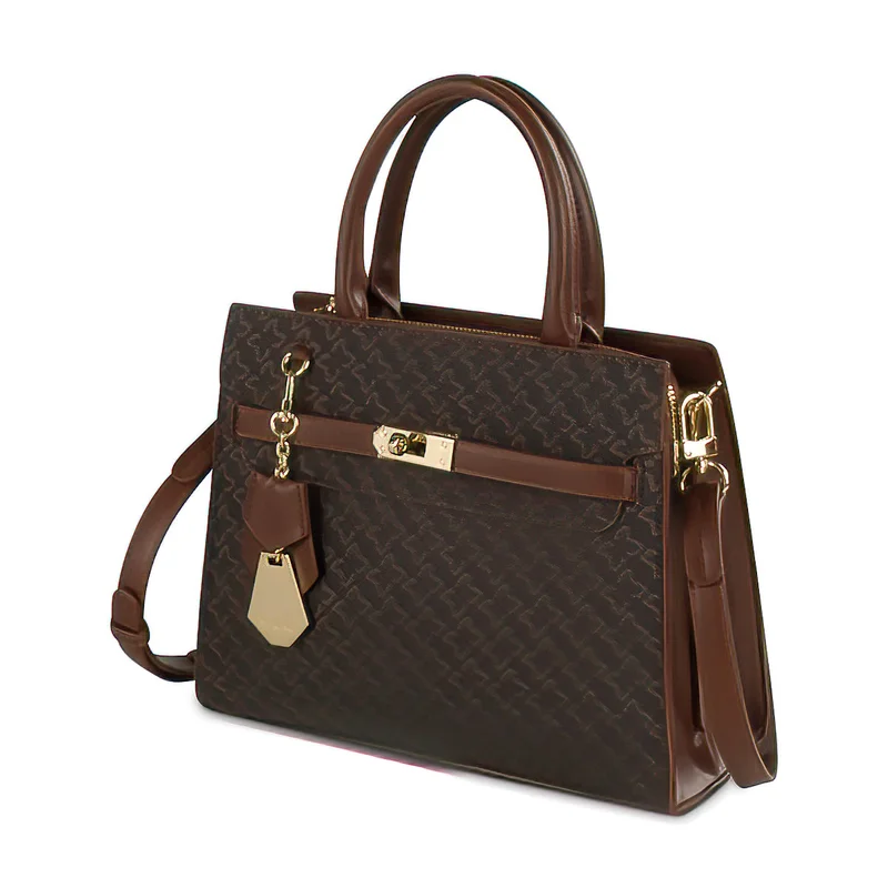 milano ALICIA Tote