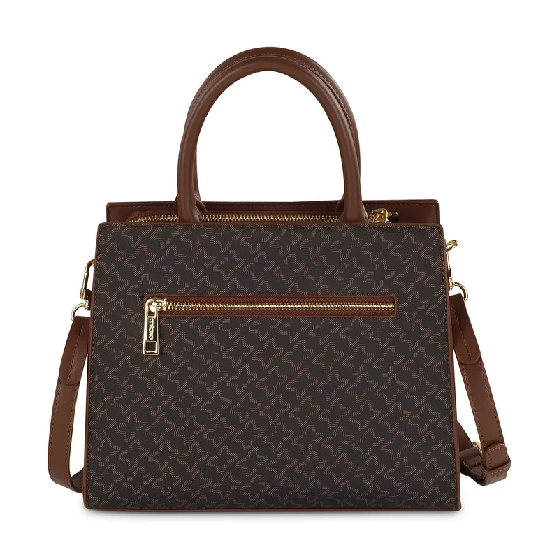 milano ALICIA Tote