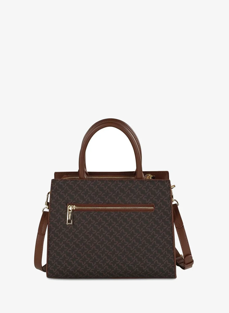 milano  ALICIA Tote for Women | Best Price UAE