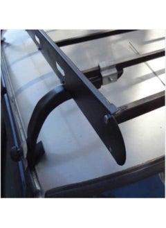 DIGERUI Other Renault 9 -11 Roof Basket Luggage  - Image 2