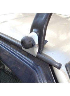 DIGERUI Other Renault 9 -11 Roof Basket Luggage  - Image 4