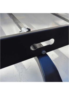 DIGERUI Other Renault 9 -11 Roof Basket Luggage  - Image 3