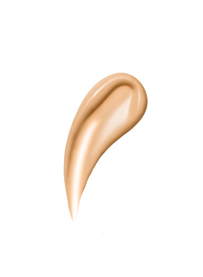 Morphe Lightform Extended Hydration Foundation - 8 - Medium 08N 30ml - Image 2